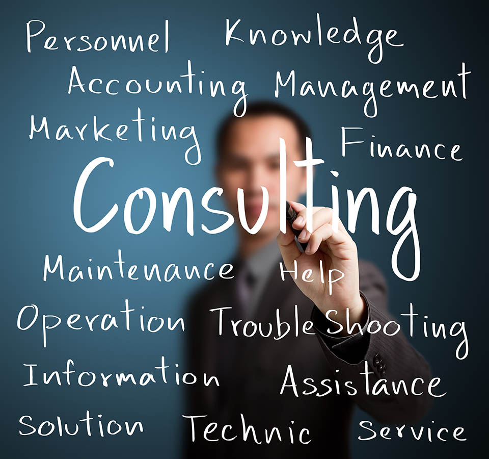 consulting-services